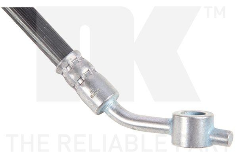 NK 8522168 Bremsschlauch f&uuml;r NISSAN