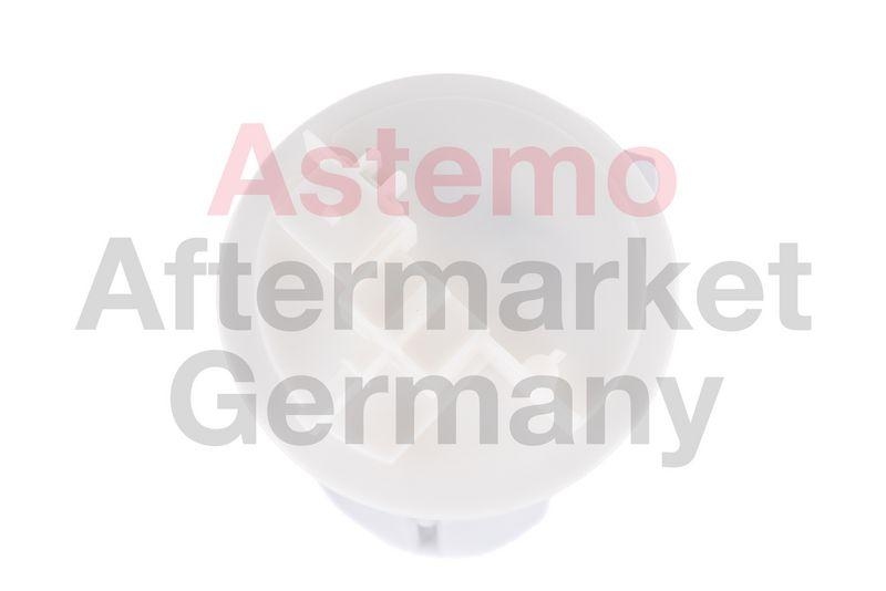 HITACHI 2502788 Kraftstofff&ouml;rdereinheit f&uuml;r SMART u.a.