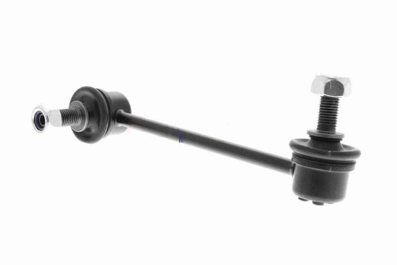 ACKOJA A32-0081 Stange/Strebe, Stabilisator f&uuml;r MAZDA