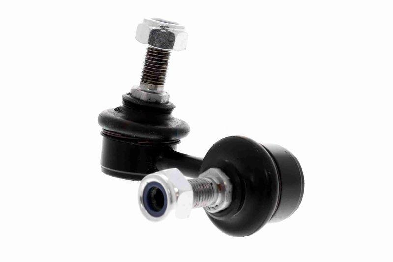 ACKOJA A52-9521 Stange/Strebe, Stabilisator Vorderachse, links - f&uuml;r HYUNDAI