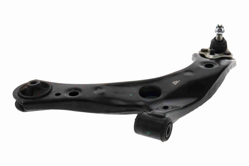 ACKOJA A70-0837 Lenker, Radaufh&auml;ngung f&uuml;r TOYOTA