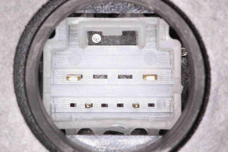 ACKOJA A70-85-0149 Türschloss hinten, rechts für TOYOTA