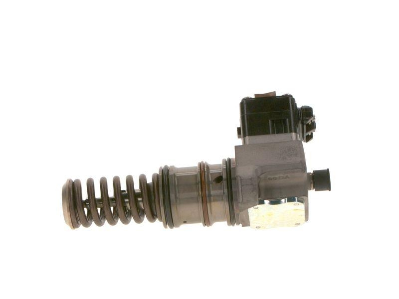 Bosch 0 414 755 008 Pumpe-Leitung-D&uuml;se