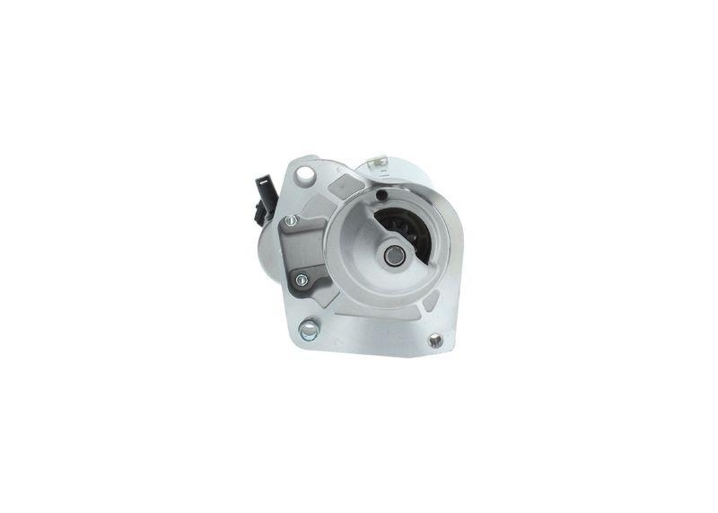 Bosch 1 986 S01 294 Starter