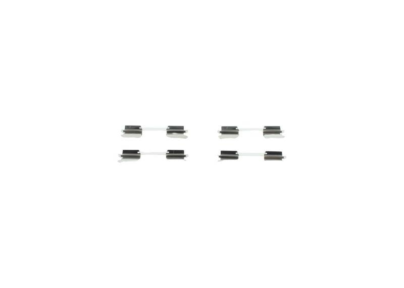 Bosch 1 987 474 446 Zubeh&ouml;rsatz AP501