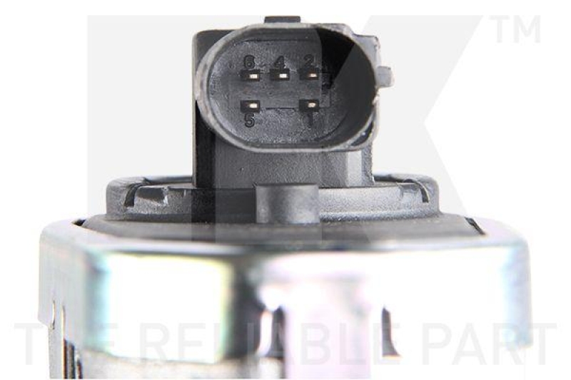 NK 4525004 AGR-Ventil f&uuml;r FORD