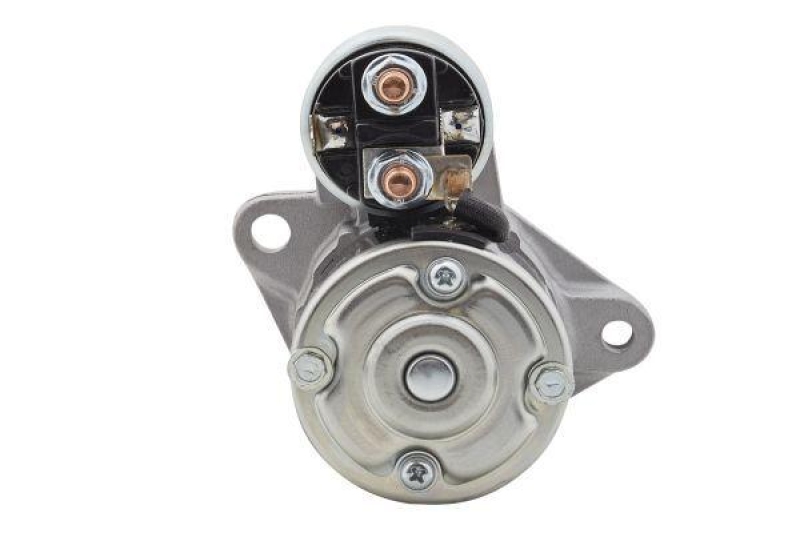 HELLA 8EA 011 611-731 Starter 12V 1kW