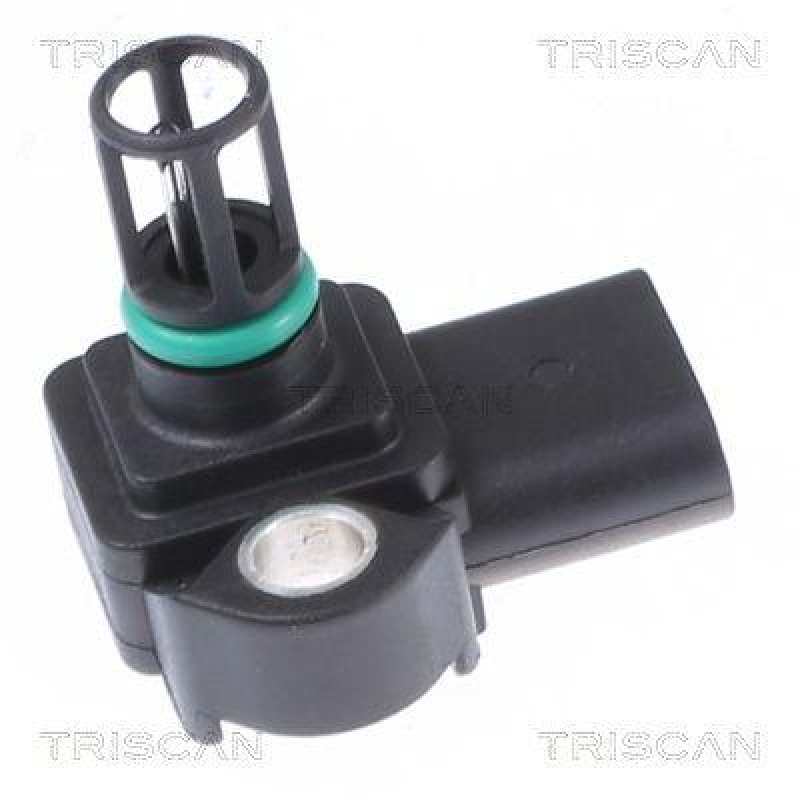 TRISCAN 8824 10036 Sensor, Manifold Druck f&uuml;r Chevrolet, Opel