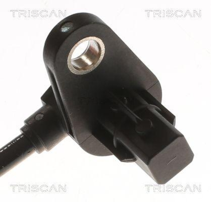 TRISCAN 8180 43291 Sensor, Raddrehzahl f&uuml;r Hyundai