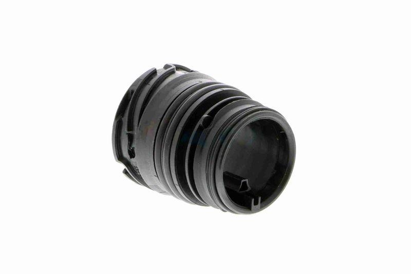 VAICO V20-2596 Steckgeh&auml;use, Automatikgetriebe-Steuerei 8-Gang (8Hp45Z, 8Hp70Z, 8Hp90Z) f&uuml;r BMW