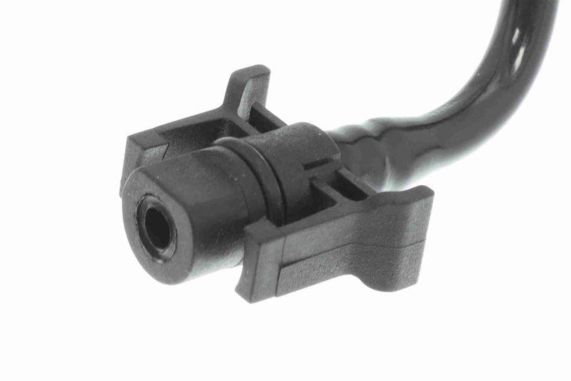 VAICO V22-1146 K&uuml;hlmittelrohrleitung f&uuml;r CITRO&Euml;N