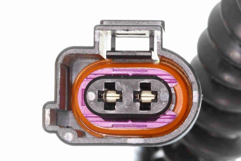 VEMO V26-72-0276 Sensor, Raddrehzahl für HONDA