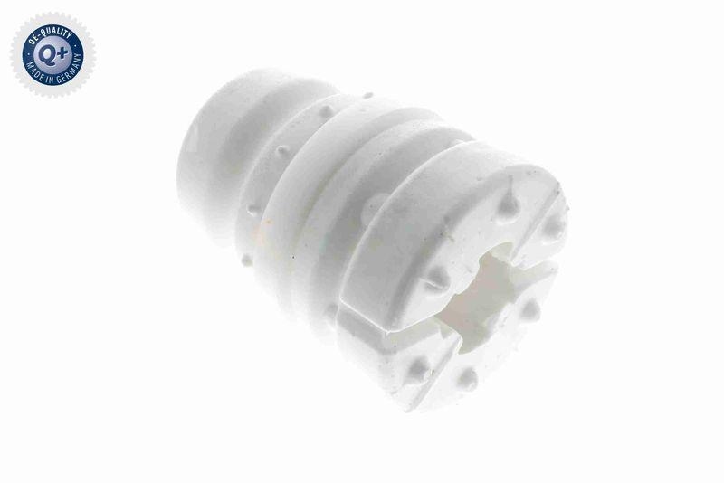 VAICO V30-2120 Anschlagpuffer, Federung Vorderachse links + rechts f&uuml;r MERCEDES-BENZ