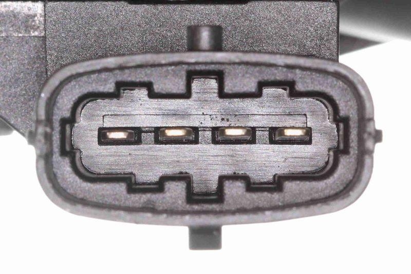 VAICO V33-0748 Saugrohrmodul für JEEP