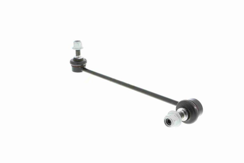 VAICO V40-1976 Stange/Strebe, Stabilisator Vorderachse rechts f&uuml;r OPEL