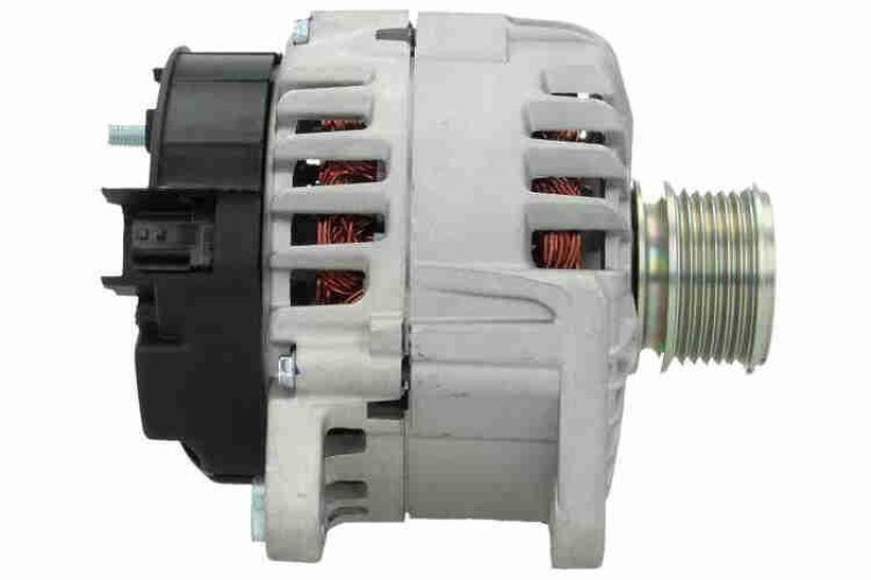 VEMO V46-13-50006 Generator f&uuml;r RENAULT