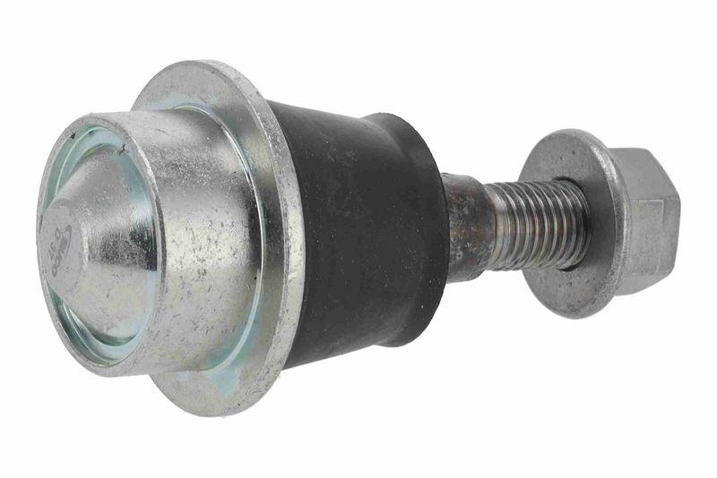 VAICO V57-0120 Trag-/Führungsgelenk für CADILLAC