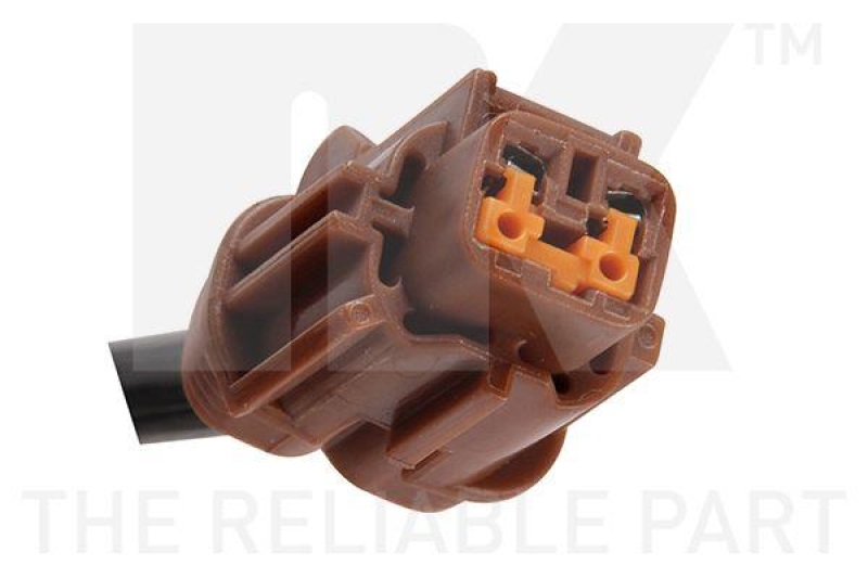 NK 292234 Sensor, Raddrehzahl f&uuml;r NISSAN