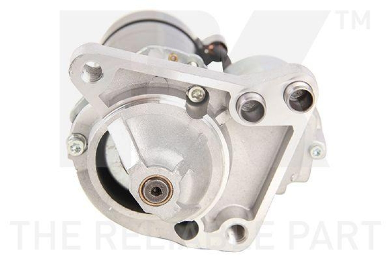 NK 4716530 Starter f&uuml;r RENAULT
