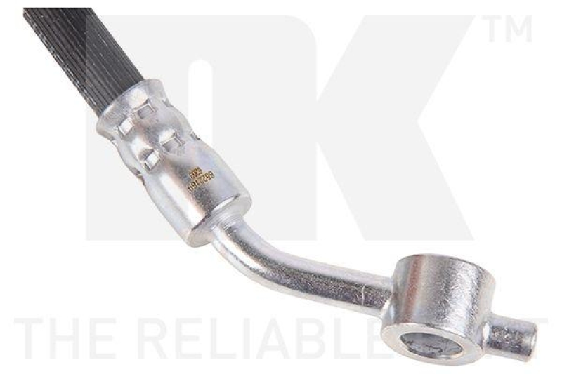 NK 8522169 Bremsschlauch f&uuml;r NISSAN