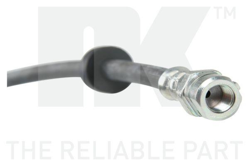 NK 8547181 Bremsschlauch f&uuml;r SEAT, SKODA, VW