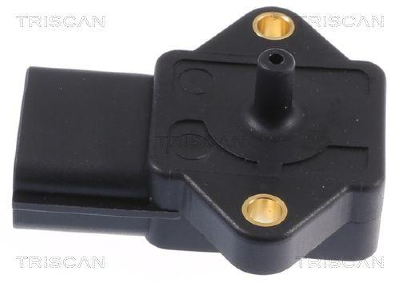 TRISCAN 8824 10047 Sensor, Manifold Druck f&uuml;r Mazda,Subaru