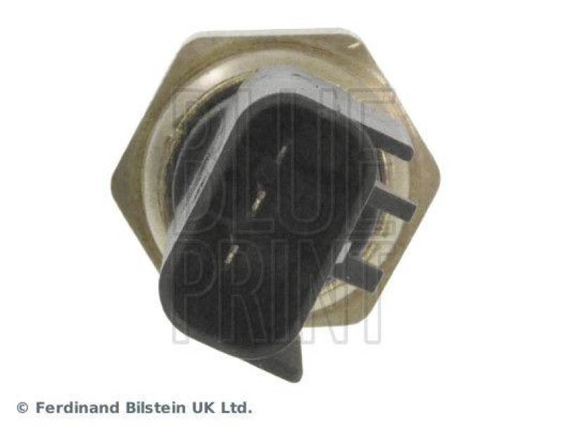 BLUE PRINT ADA106605C Öldruckschalter für Chrysler