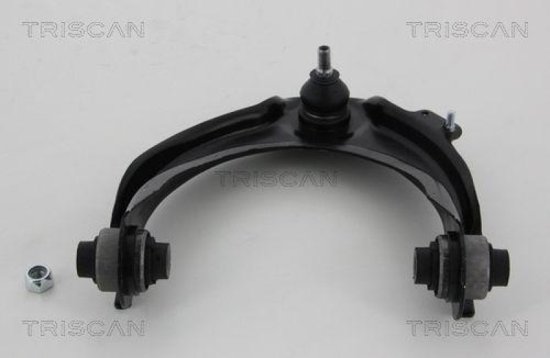 TRISCAN 8500 40550 Fuhrungslenker f&uuml;r Honda Accord Viii