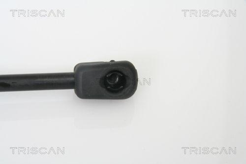 TRISCAN 8710 15228 Gasfeder Hinten f&uuml;r Fiat Punto Ii