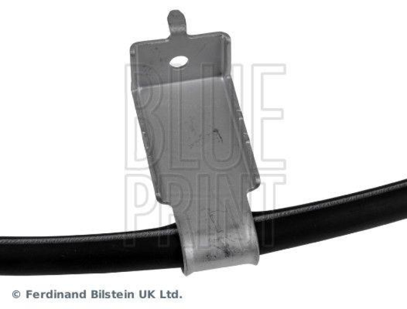 BLUE PRINT ADN146270 Handbremsseil f&uuml;r NISSAN