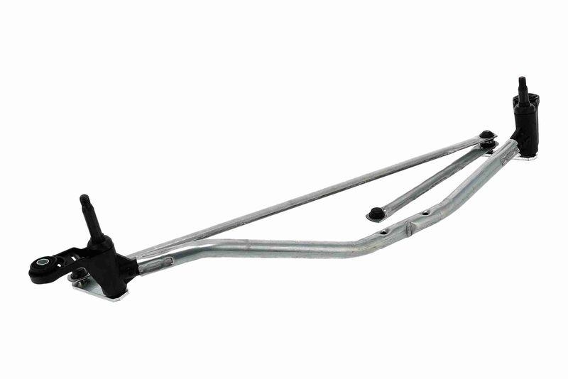 VAICO V21-0095 Wischergestänge ohne Motor für DACIA