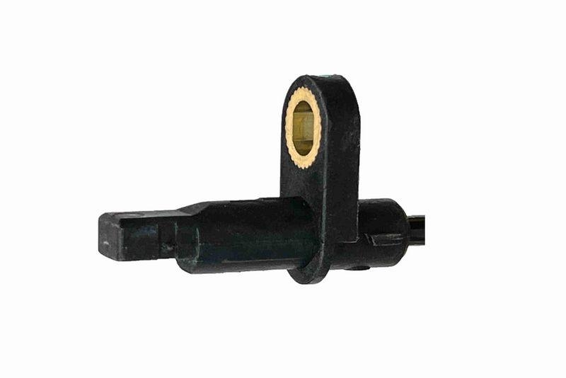 VEMO V26-72-0277 Sensor, Raddrehzahl f&uuml;r ACURA