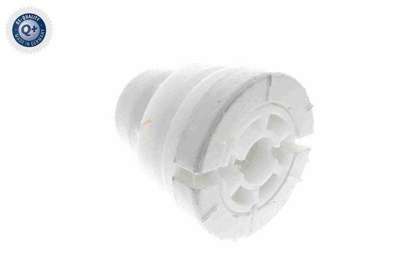 VAICO V30-2121 Anschlagpuffer, Federung Vorderachse links + rechts f&uuml;r MERCEDES-BENZ