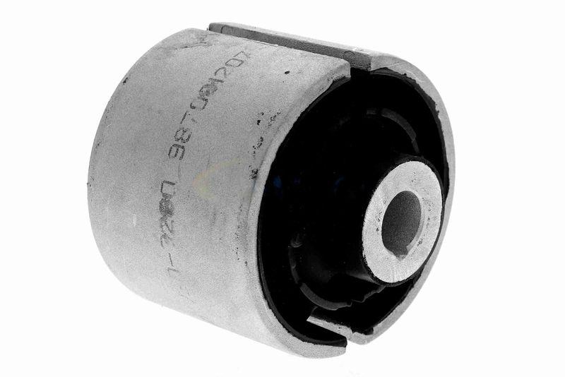 VAICO V30-3280 Lagerung, Lenker Vorderachse beidseitig f&uuml;r MERCEDES-BENZ