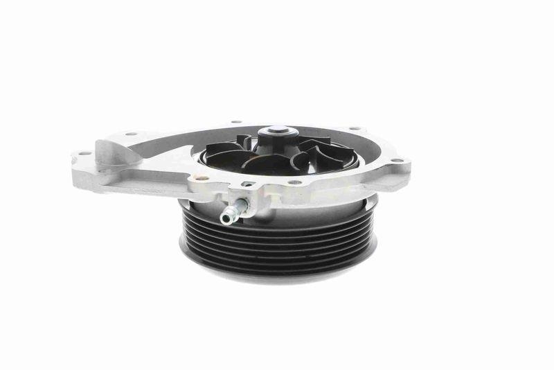 VAICO V30-50092 Wasserpumpe, Motork&uuml;hlung mit Dichtung f&uuml;r MERCEDES-BENZ