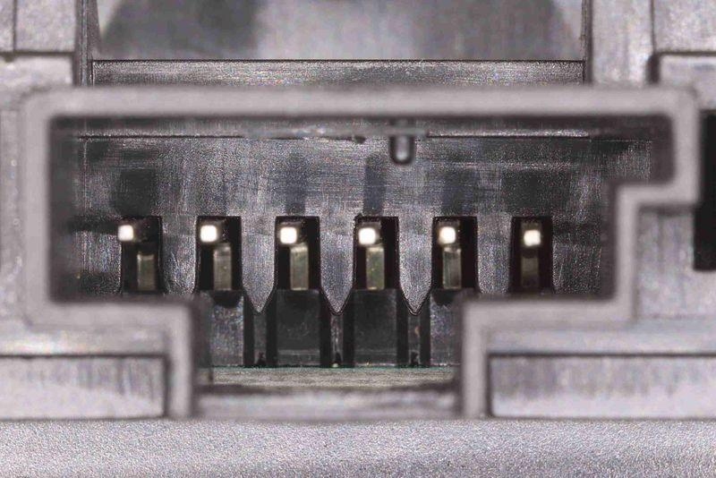 VEMO V30-73-0068 Schalter, Feststellbremsbet&auml;tigung f&uuml;r MERCEDES-BENZ