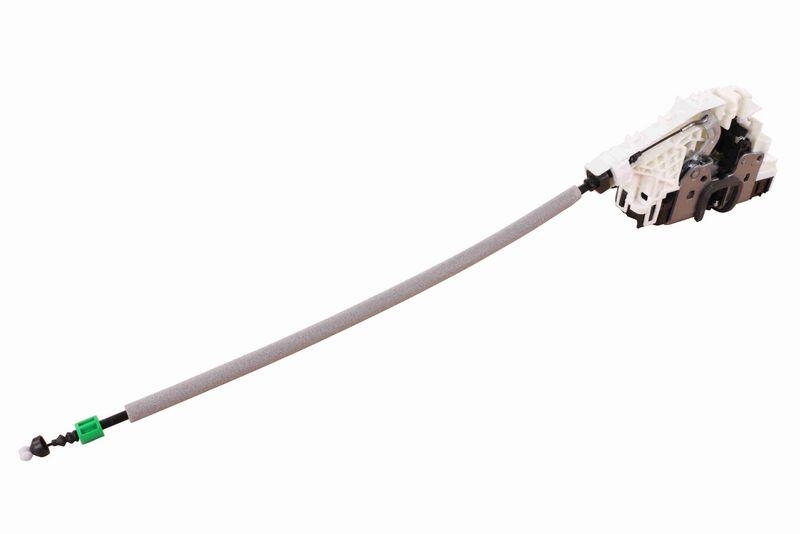 VEMO V30-85-0031 T&uuml;rschloss vorne rechts f&uuml;r MERCEDES-BENZ