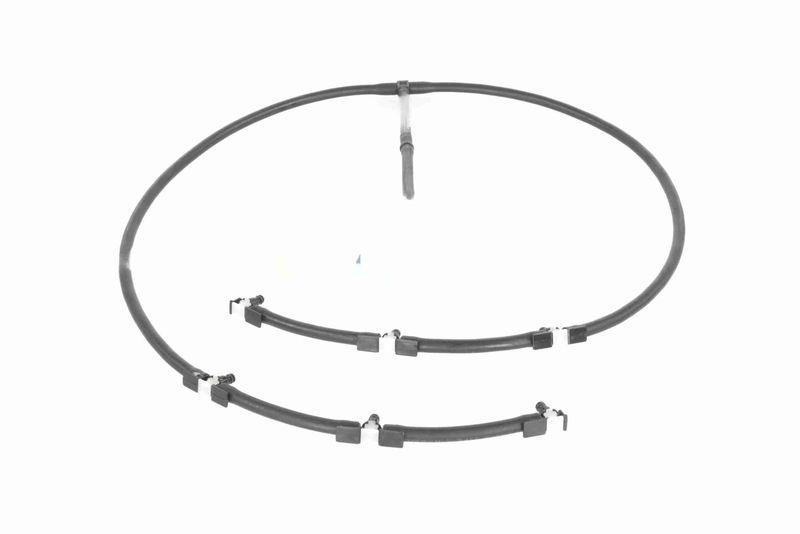 VAICO V33-0749 Kraftstoffleitung R&uuml;cklaufleitung f&uuml;r RAM