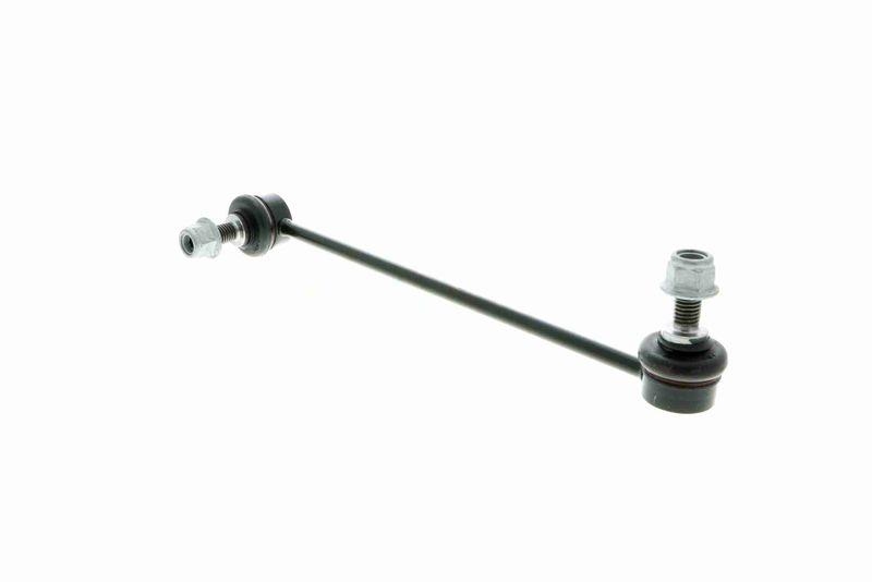 VAICO V40-1977 Stange/Strebe, Stabilisator Vorderachse links f&uuml;r OPEL