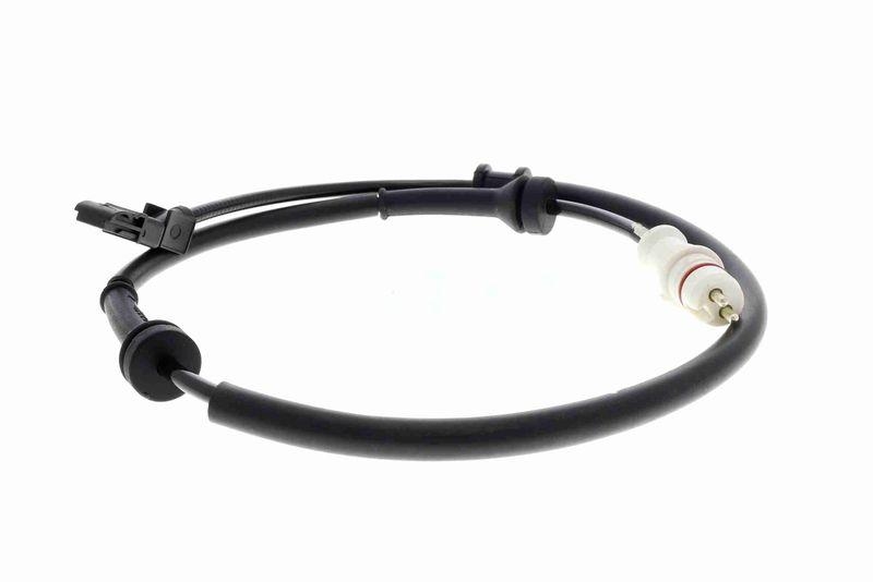 VEMO V46-72-0190 Sensor, Raddrehzahl Hinterachse, beidseitig f&uuml;r RENAULT