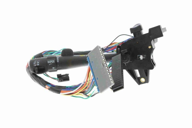 VEMO V51-80-0007 Lenkstockschalter Blinkerschalter für BUICK