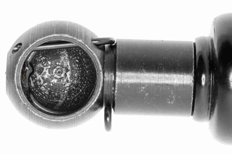 VAICO V95-0185 Gasfeder, Koffer-/Laderaum f&uuml;r VOLVO