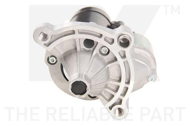 NK 4716660 Starter f&uuml;r CITROEN,FIAT,PEUGEOT