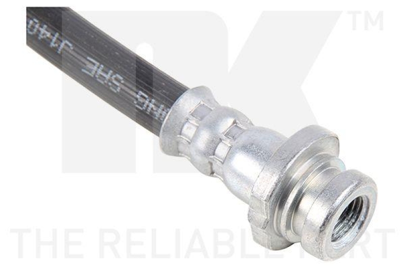 NK 8522170 Bremsschlauch f&uuml;r NISSAN