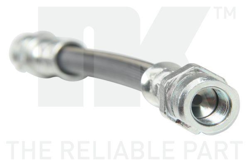 NK 8547182 Bremsschlauch für SEAT, SKODA, VW