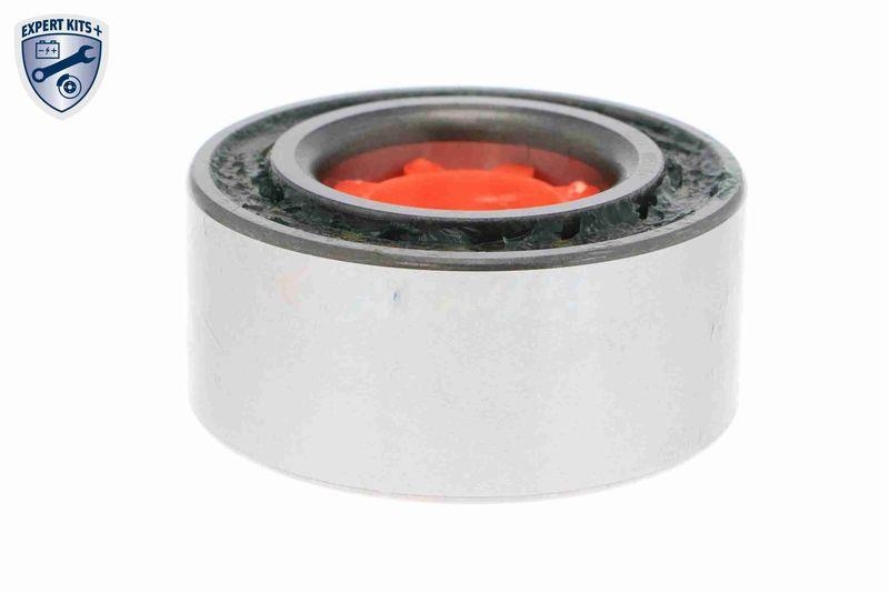 ACKOJA A38-0084 Radlagersatz Vorderachse f&uuml;r NISSAN