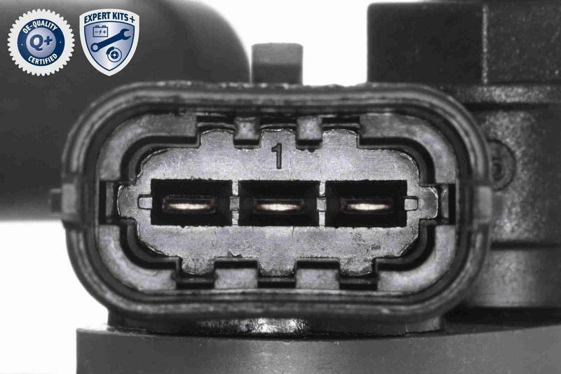 ACKOJA A52-0647 Zylinderkopfhaube mit Dichtung f&uuml;r HYUNDAI