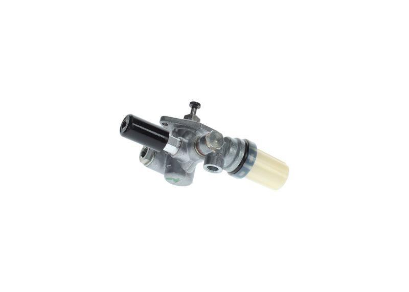 Bosch 0 440 008 153 Kraftstoff-F&ouml;rderpumpe