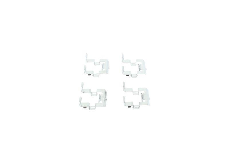 Bosch 1 987 474 450 Zubeh&ouml;rsatz AP505