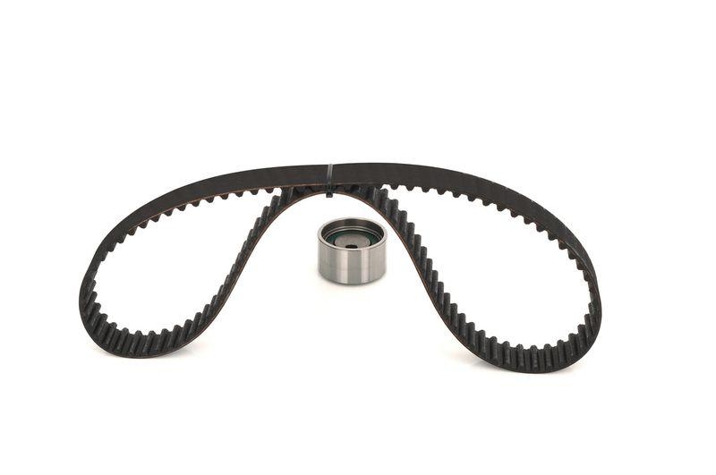 Bosch 1 987 948 977 Zahnriemen-/Rollenset
